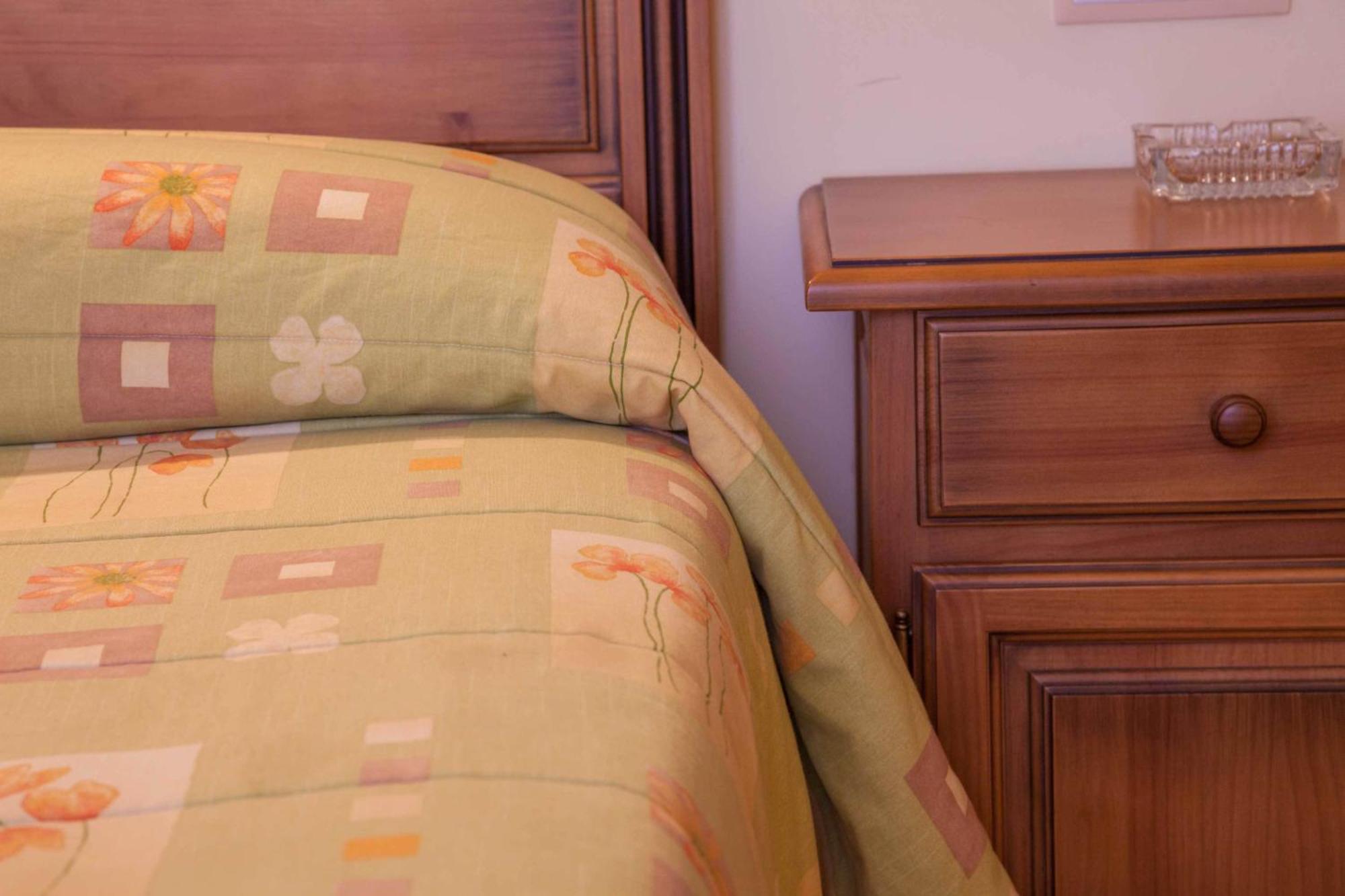 Rural La Plazuela Country house