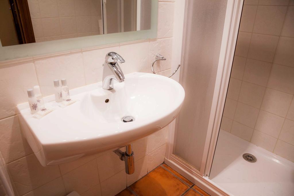 Rural La Plazuela Country house